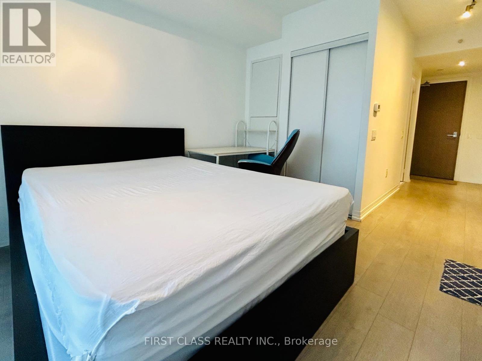 1801 - 251 Jarvis Street, Toronto, Ontario  M5B 0C3 - Photo 9 - C13473566