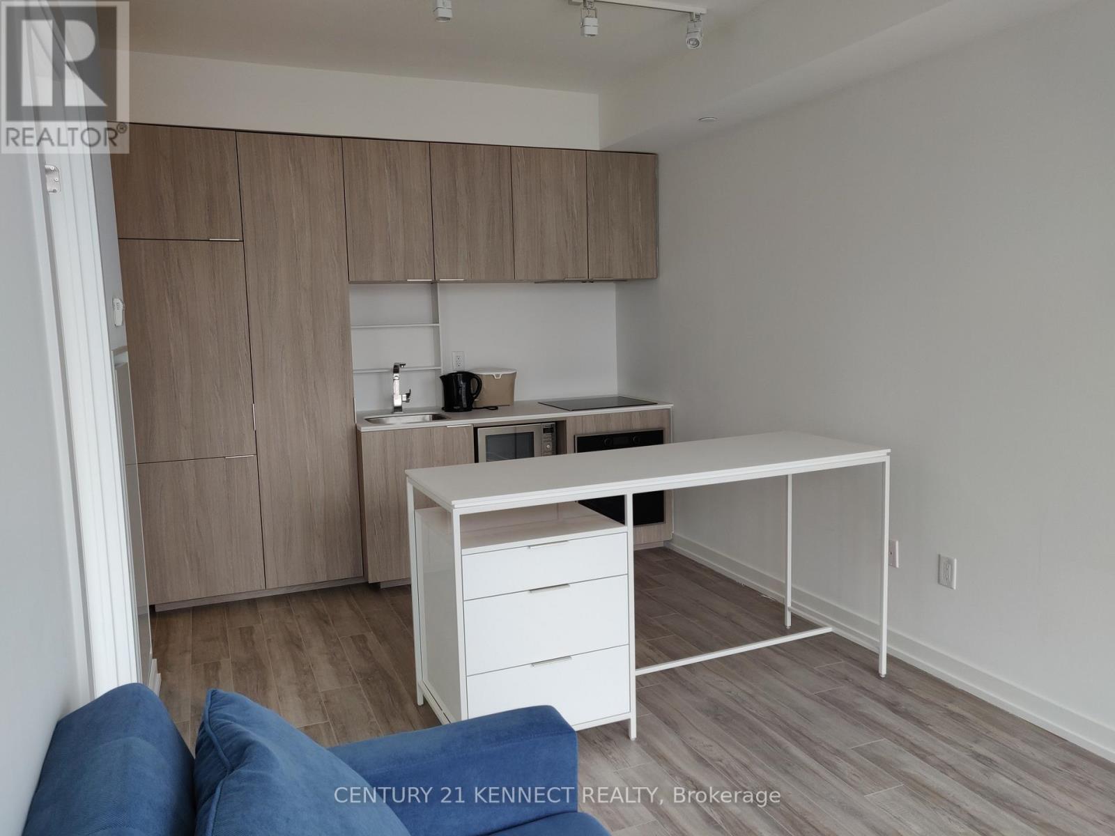 2203 - 77 Shuter Street, Toronto, Ontario  M5B 0B8 - Photo 4 - C13473588