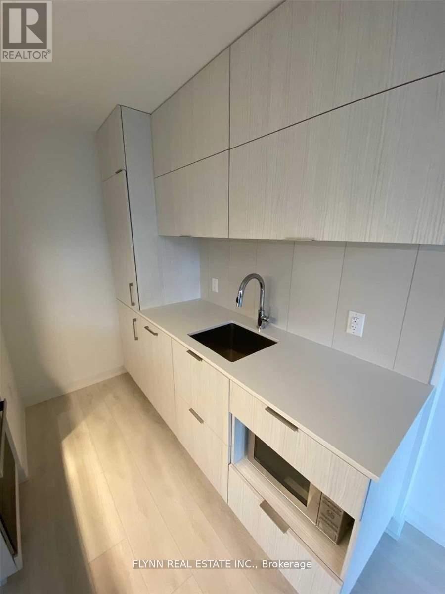 2606 - 20 Richardson Street, Toronto, Ontario  M5A 0S6 - Photo 4 - C13473560