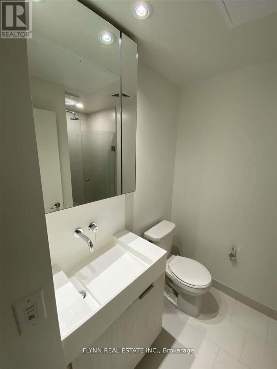 2606 - 20 Richardson Street, Toronto, Ontario  M5A 0S6 - Photo 8 - C13473560