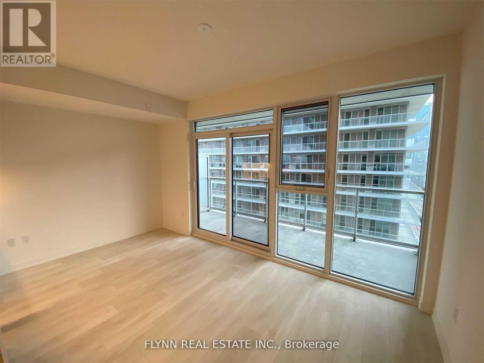 2606 - 20 Richardson Street, Toronto, Ontario  M5A 0S6 - Photo 11 - C13473560