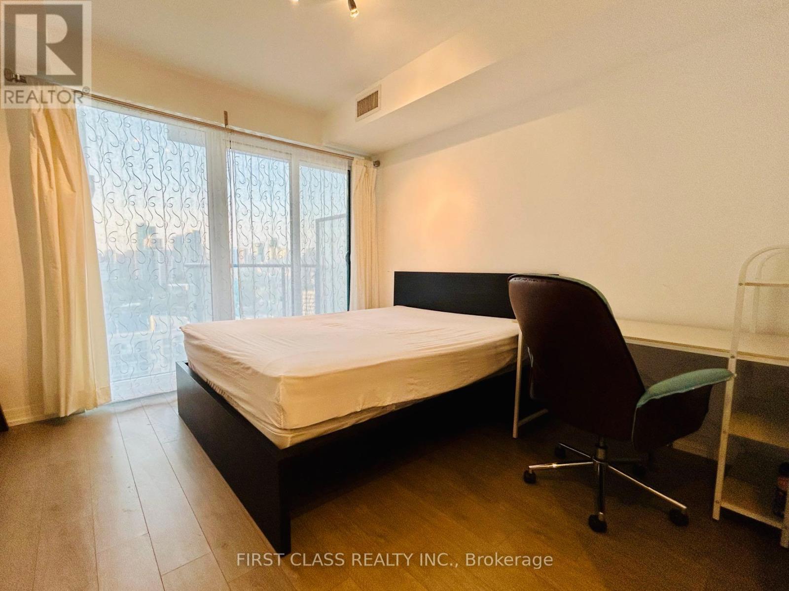 1801 - 251 Jarvis Street, Toronto, Ontario  M5B 0C3 - Photo 11 - C13473566