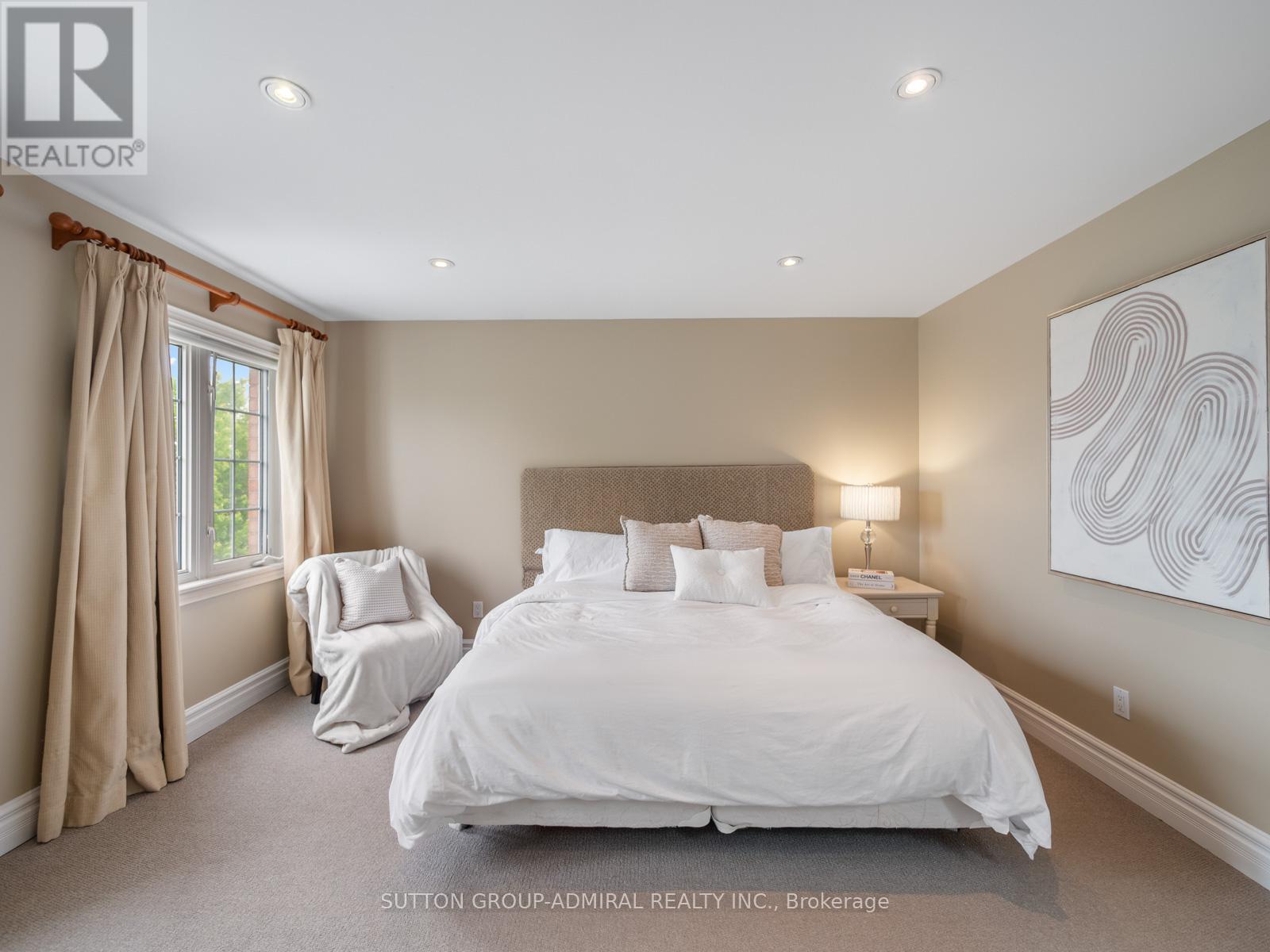 255 Cocksfield Avenue, Toronto, Ontario  M3H 3T6 - Photo 26 - C13473596