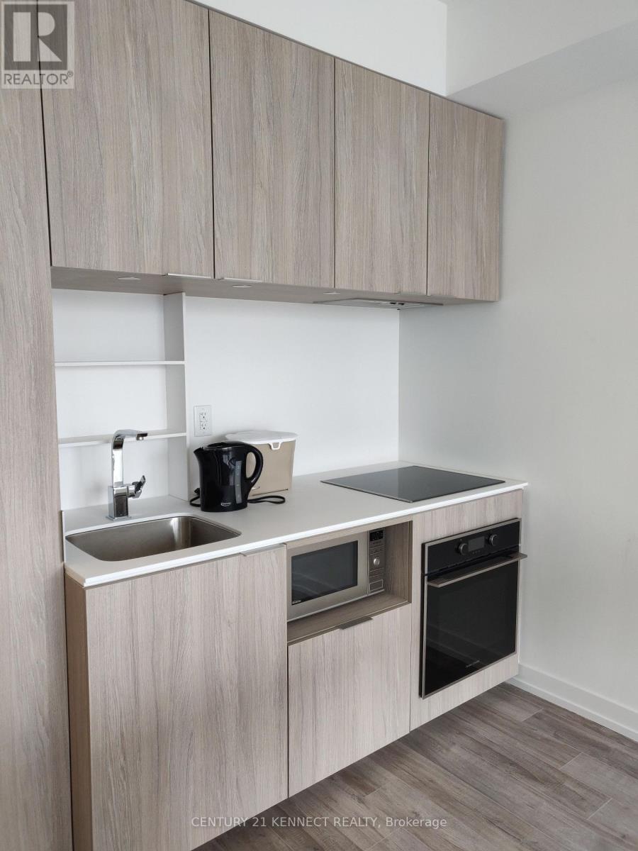 2203 - 77 Shuter Street, Toronto, Ontario  M5B 0B8 - Photo 3 - C13473588