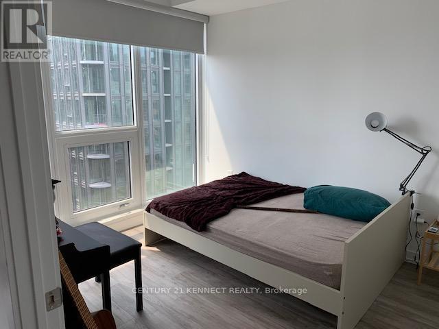 2203 - 77 Shuter Street, Toronto, Ontario  M5B 0B8 - Photo 7 - C13473588