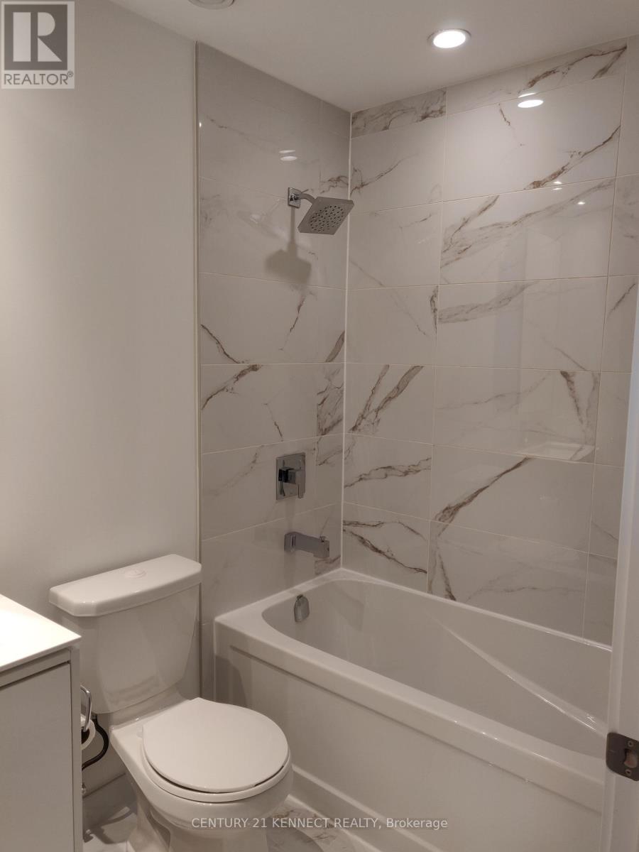 2203 - 77 Shuter Street, Toronto, Ontario  M5B 0B8 - Photo 9 - C13473588