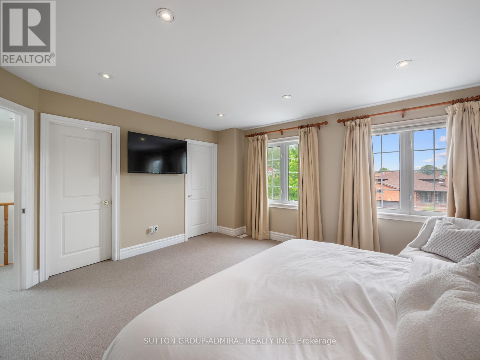 255 Cocksfield Avenue, Toronto, Ontario  M3H 3T6 - Photo 28 - C13473596