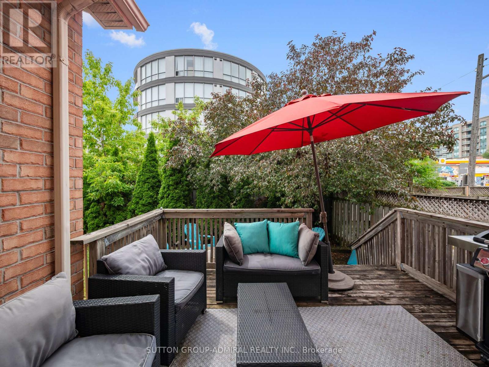 255 Cocksfield Avenue, Toronto, Ontario  M3H 3T6 - Photo 39 - C13473596