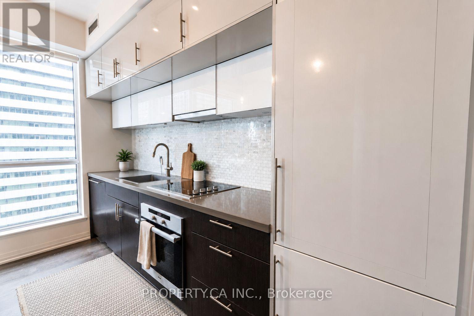 2611 - 8 Mercer Street, Toronto, Ontario  M5V 0C4 - Photo 10 - C13473612
