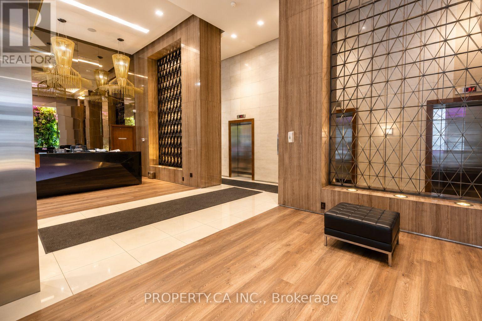 2611 - 8 Mercer Street, Toronto, Ontario  M5V 0C4 - Photo 4 - C13473612