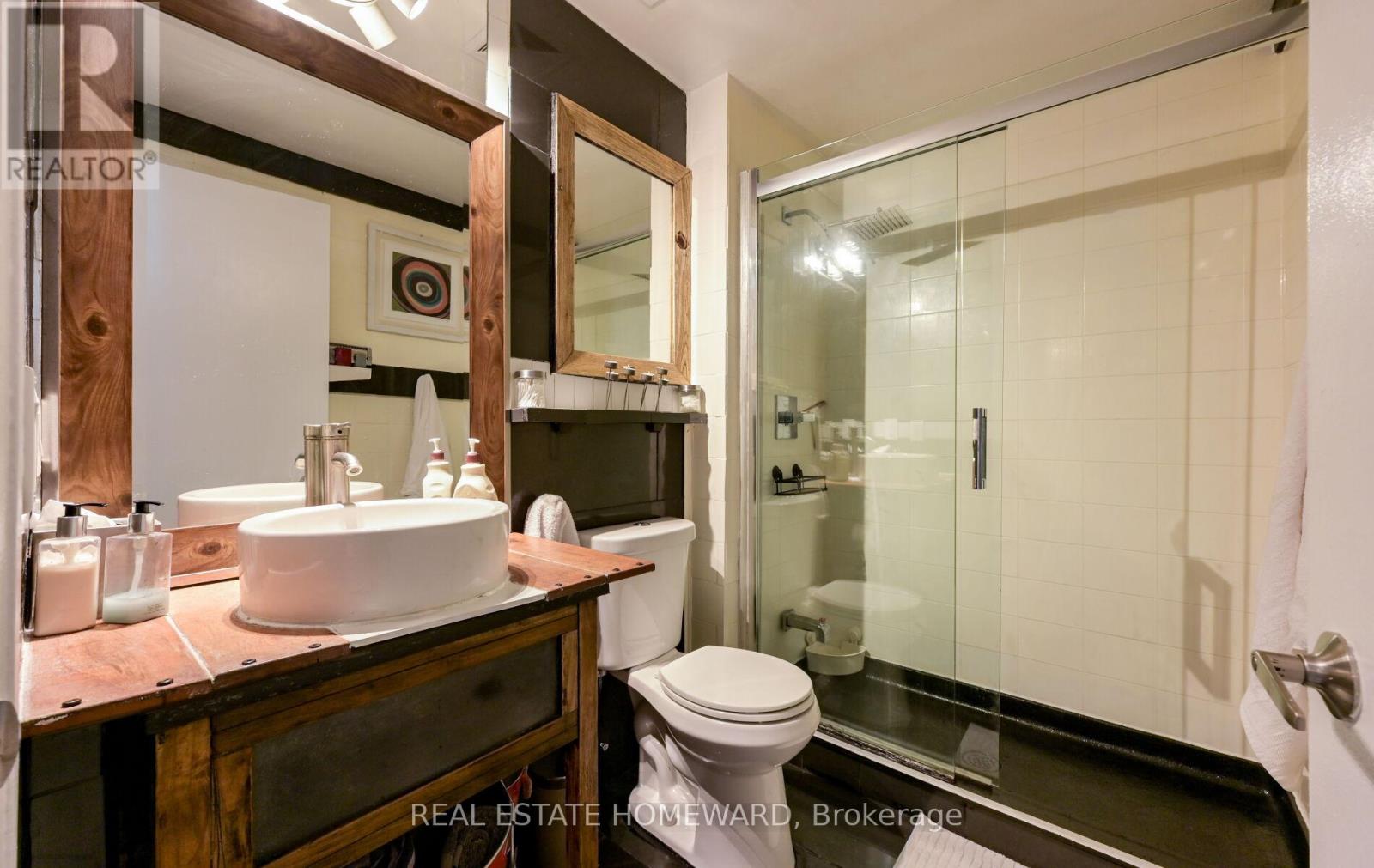926 - 25 Cole Street, Toronto, Ontario M5A 4M3 - Photo 23 - C13473664