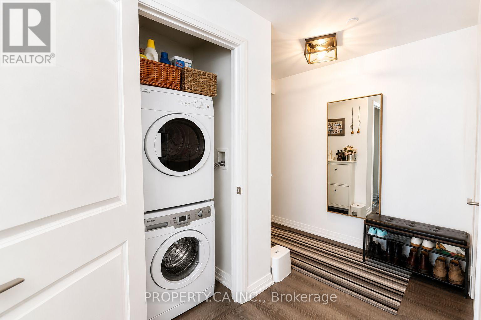 2611 - 8 Mercer Street, Toronto, Ontario  M5V 0C4 - Photo 6 - C13473612