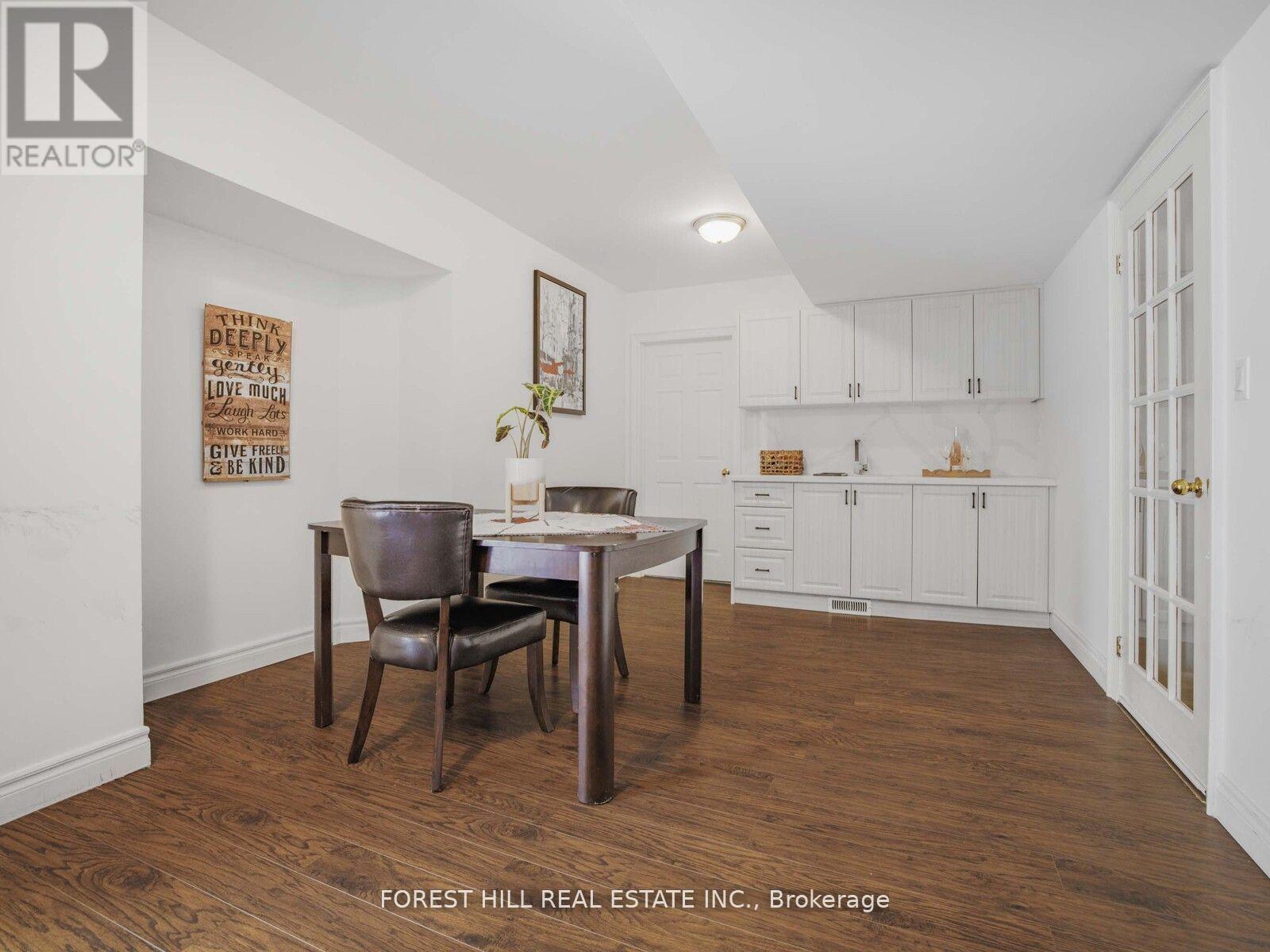 125 Spring Garden Avenue, Toronto, Ontario  M2N 3G4 - Photo 31 - C13473632