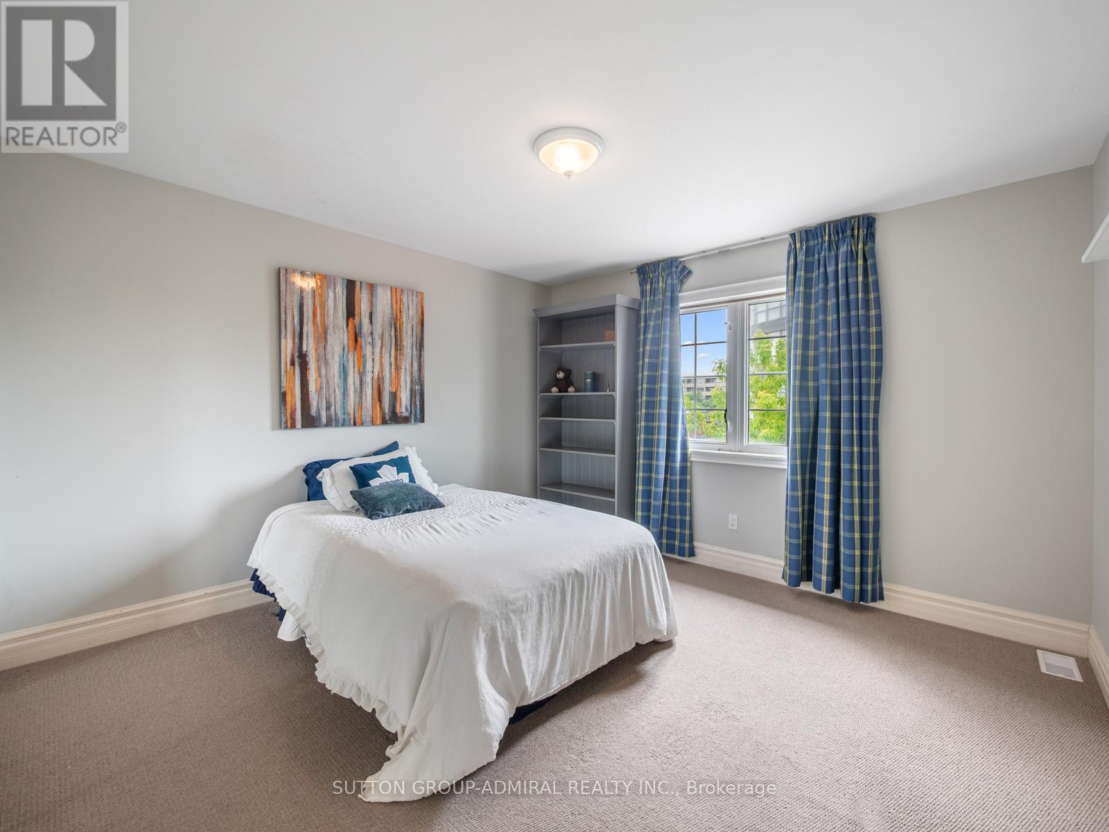 255 Cocksfield Avenue, Toronto, Ontario  M3H 3T6 - Photo 32 - C13473596