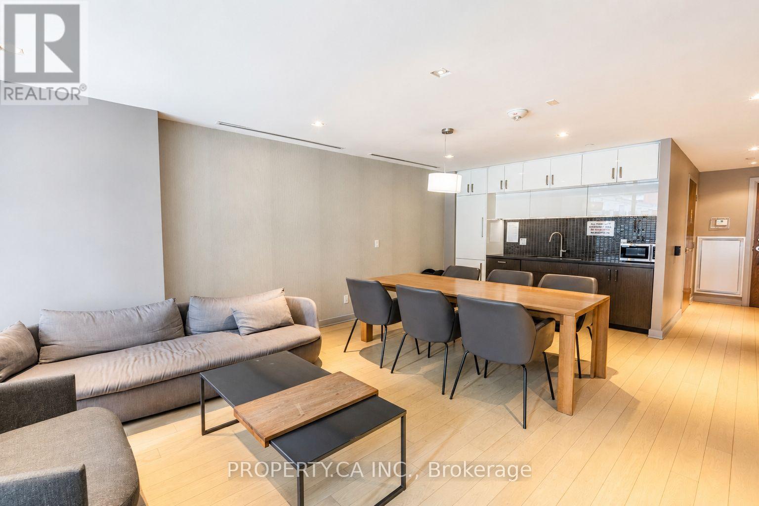 2611 - 8 Mercer Street, Toronto, Ontario  M5V 0C4 - Photo 28 - C13473612