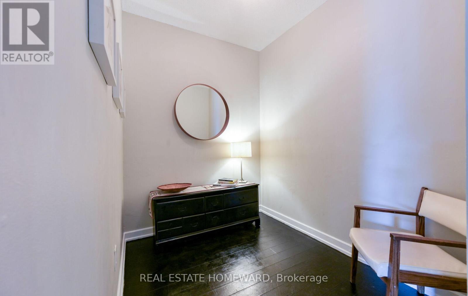 926 - 25 Cole Street, Toronto, Ontario M5A 4M3 - Photo 7 - C13473664
