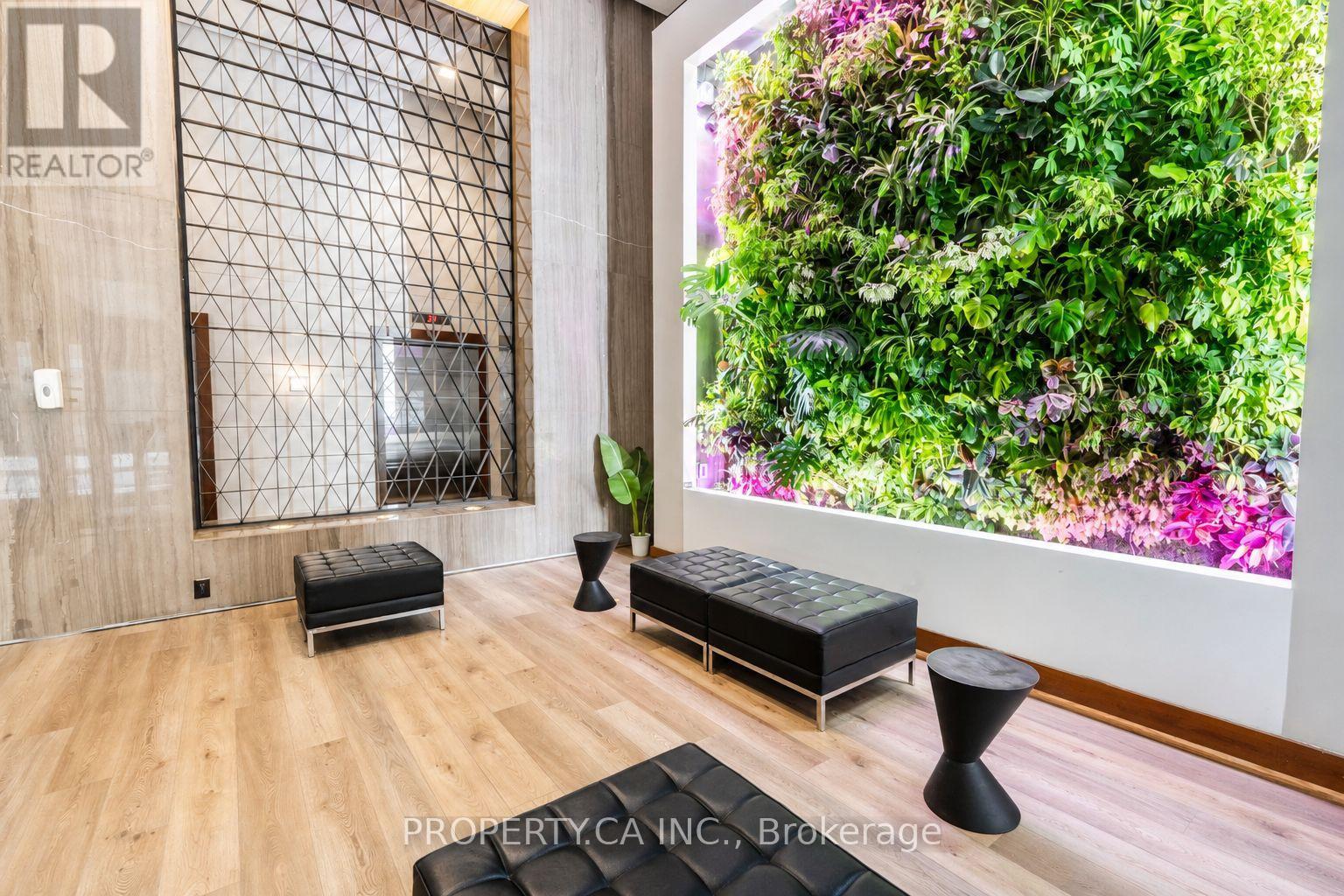 2611 - 8 Mercer Street, Toronto, Ontario  M5V 0C4 - Photo 3 - C13473612