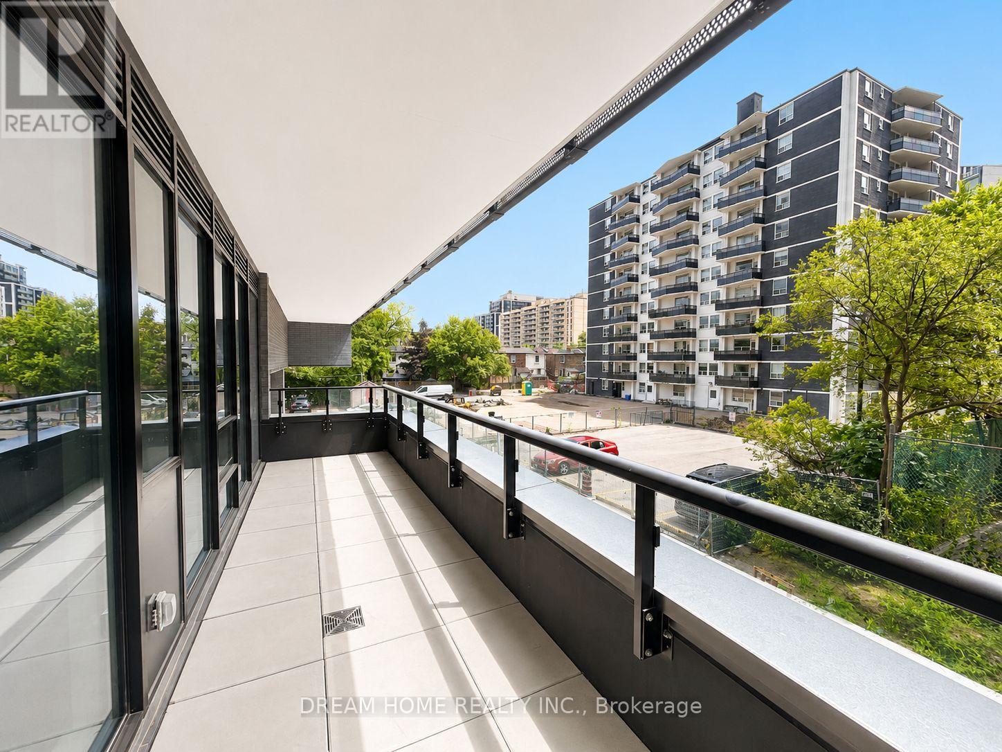 210 - 127 Broadway Avenue, Toronto, Ontario  M4P 1V4 - Photo 14 - C13473676