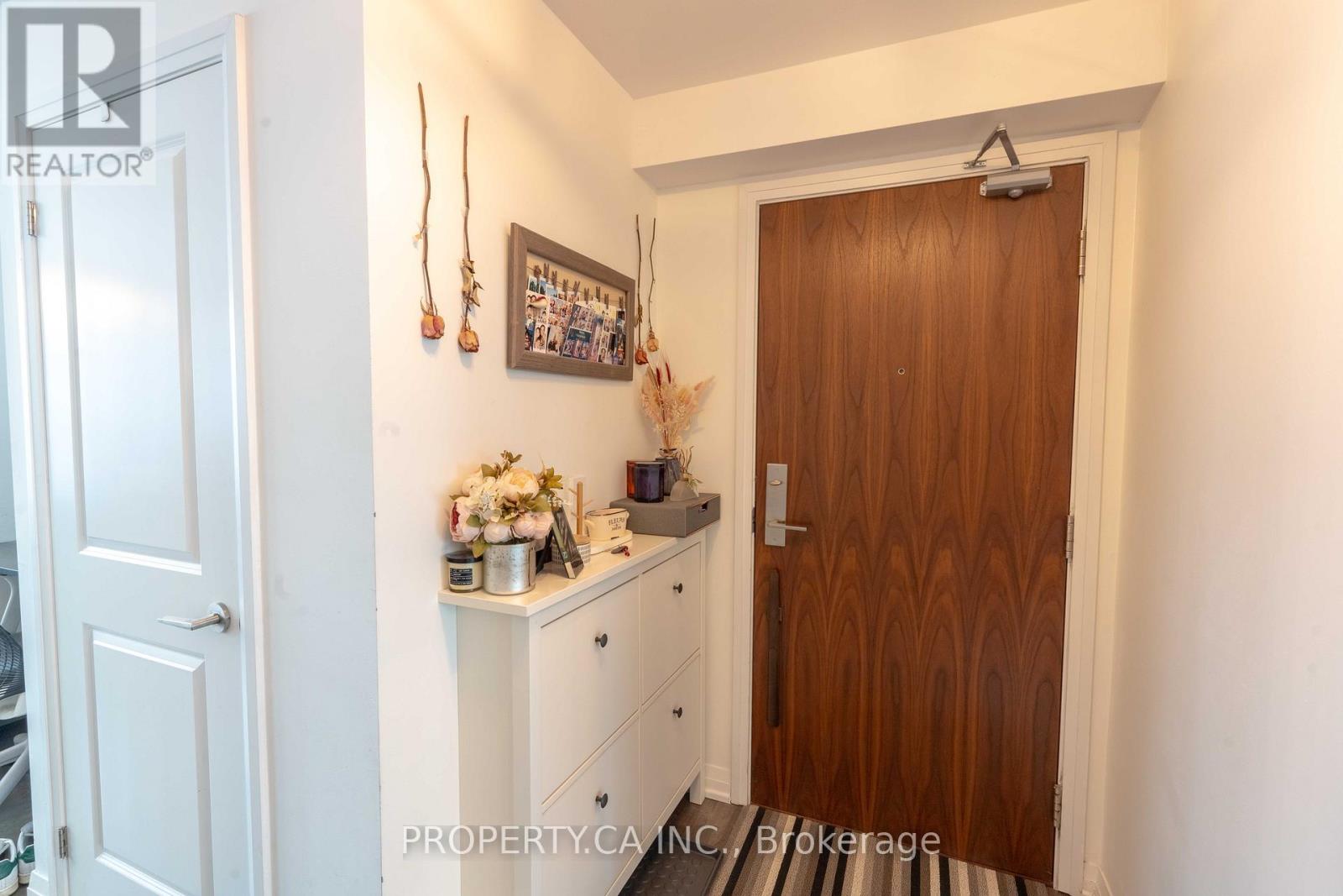 2611 - 8 Mercer Street, Toronto, Ontario  M5V 0C4 - Photo 5 - C13473612