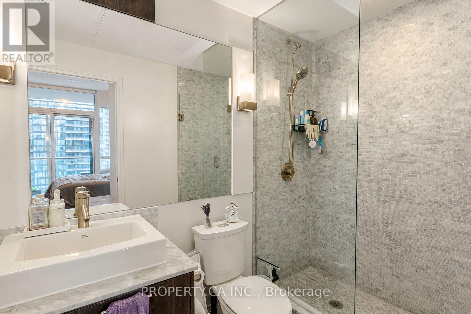 2611 - 8 Mercer Street, Toronto, Ontario  M5V 0C4 - Photo 19 - C13473612