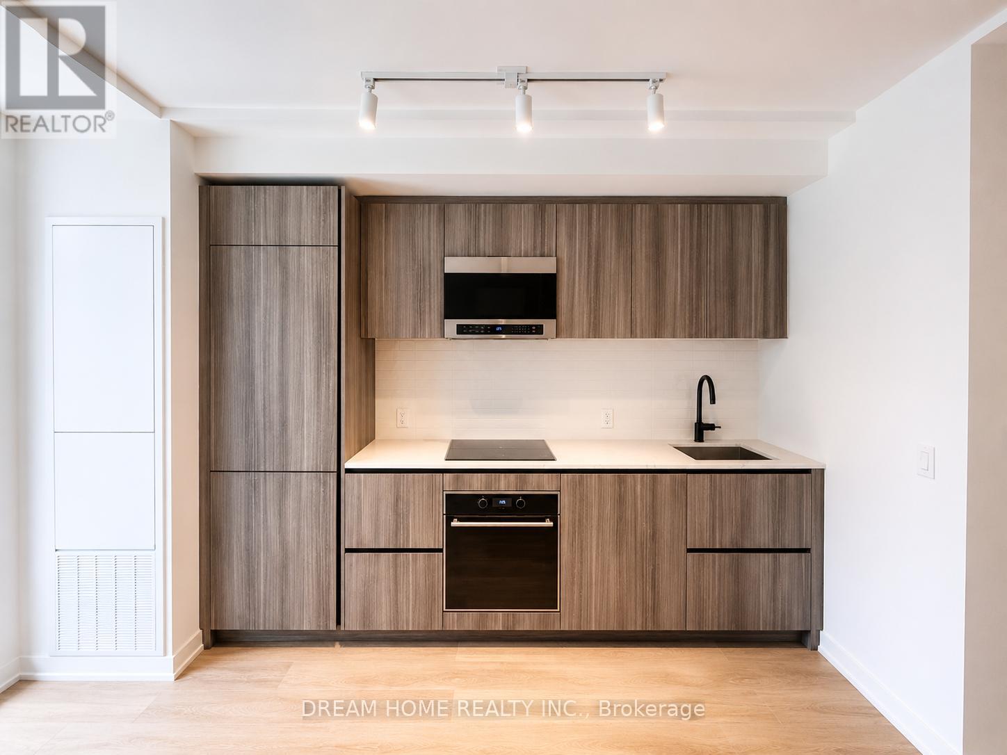 210 - 127 Broadway Avenue, Toronto, Ontario  M4P 1V4 - Photo 3 - C13473676