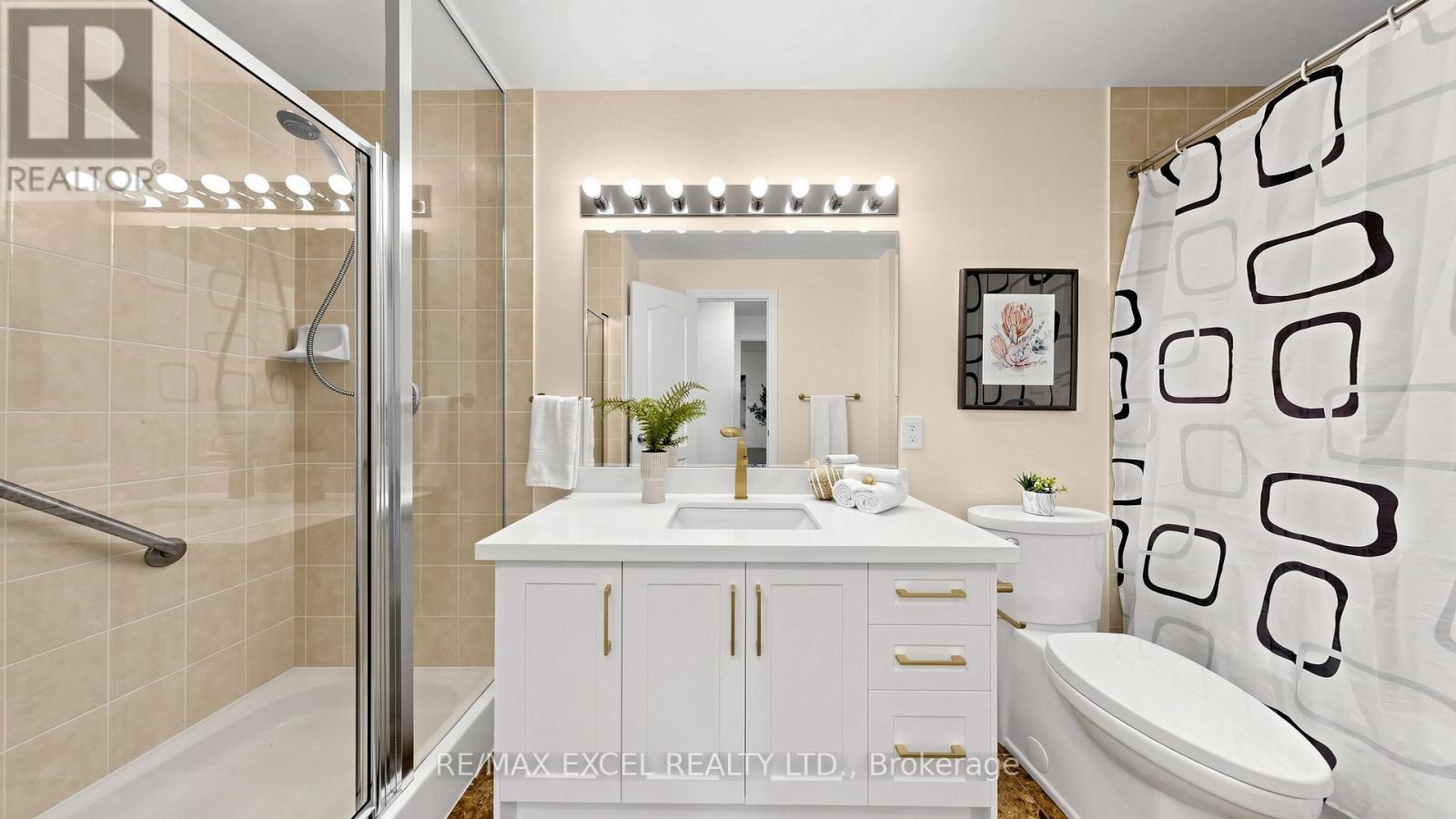 2701 - 1 Rean Drive, Toronto, Ontario  M2K 3C1 - Photo 30 - C13473686