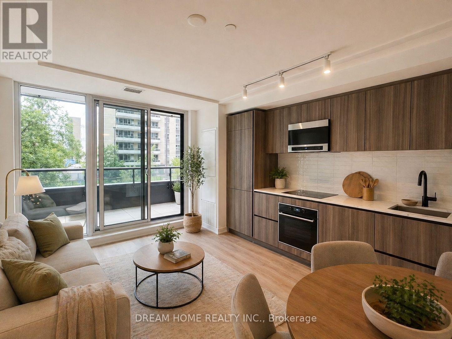 210 - 127 Broadway Avenue, Toronto, Ontario  M4P 1V4 - Photo 22 - C13473676