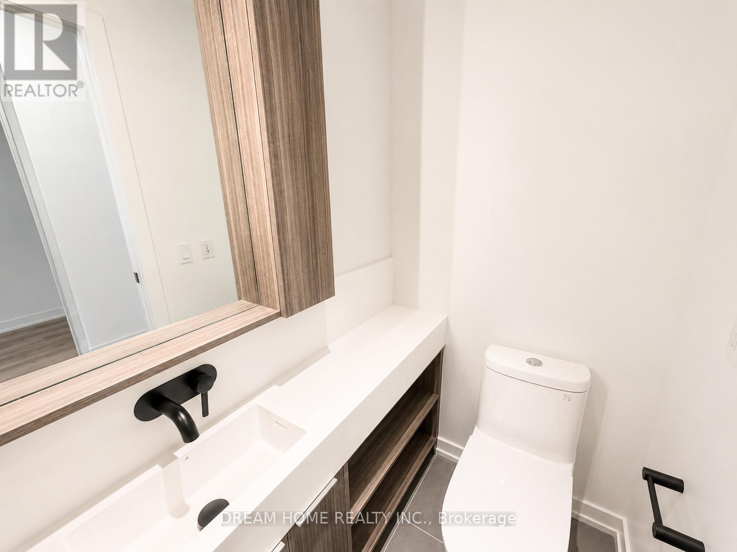 210 - 127 Broadway Avenue, Toronto, Ontario  M4P 1V4 - Photo 11 - C13473676