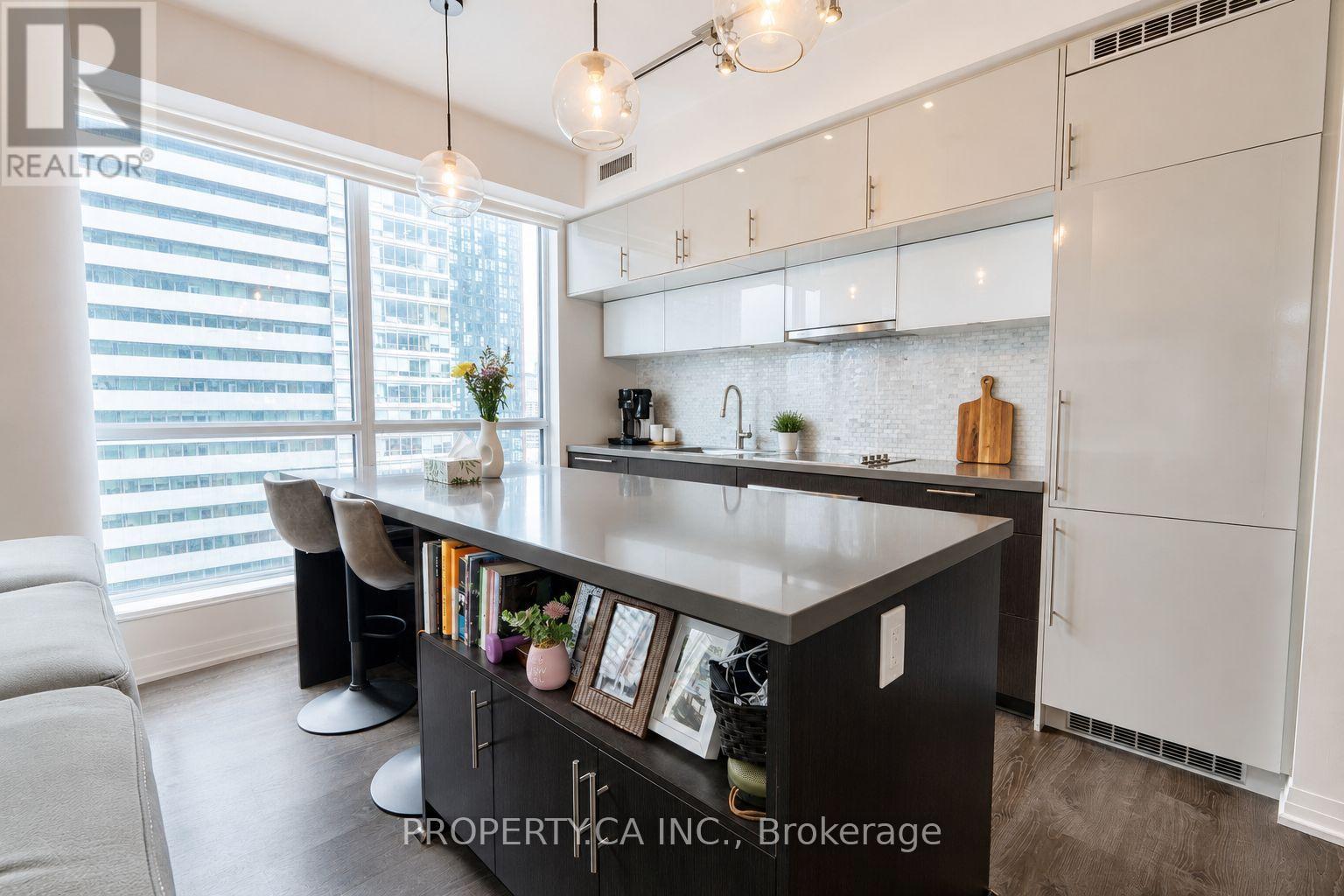 2611 - 8 Mercer Street, Toronto, Ontario  M5V 0C4 - Photo 13 - C13473612