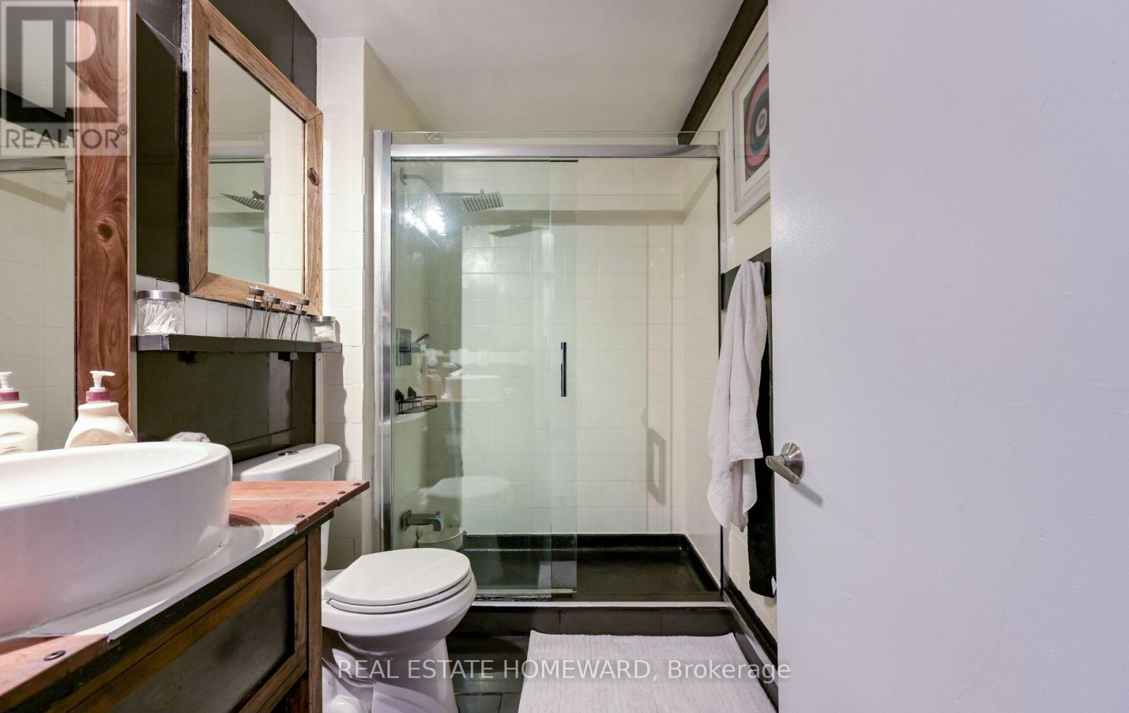 926 - 25 Cole Street, Toronto, Ontario M5A 4M3 - Photo 24 - C13473664