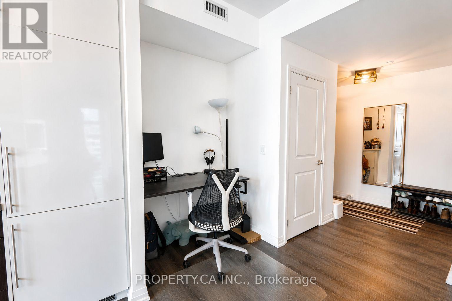 2611 - 8 Mercer Street, Toronto, Ontario  M5V 0C4 - Photo 7 - C13473612