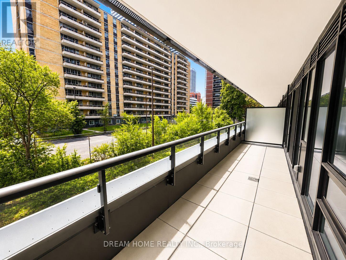 210 - 127 Broadway Avenue, Toronto, Ontario  M4P 1V4 - Photo 15 - C13473676