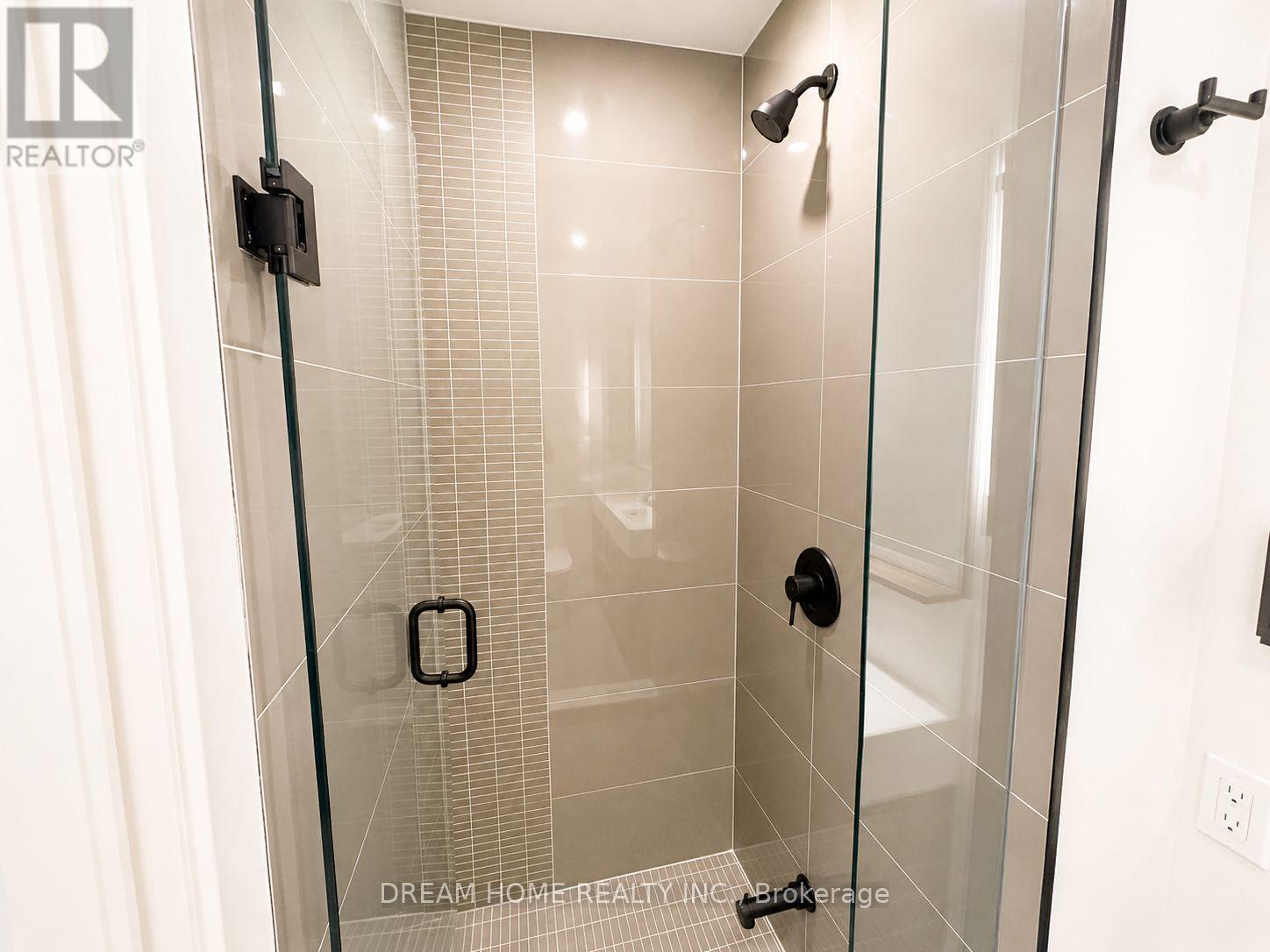 210 - 127 Broadway Avenue, Toronto, Ontario  M4P 1V4 - Photo 12 - C13473676