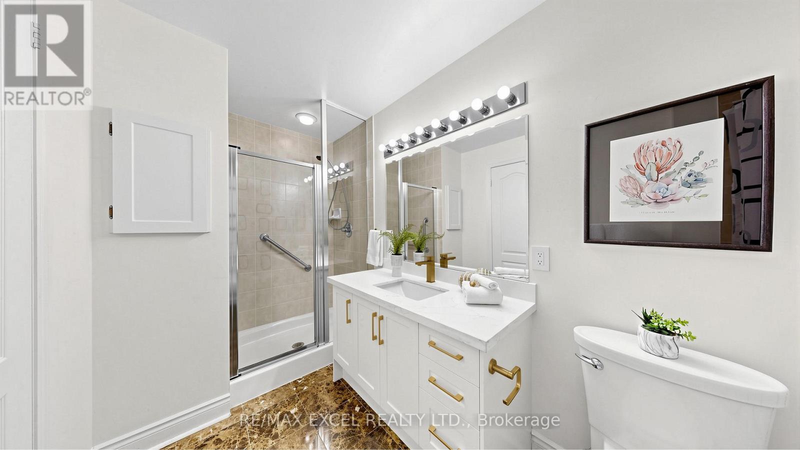 2701 - 1 Rean Drive, Toronto, Ontario  M2K 3C1 - Photo 31 - C13473686