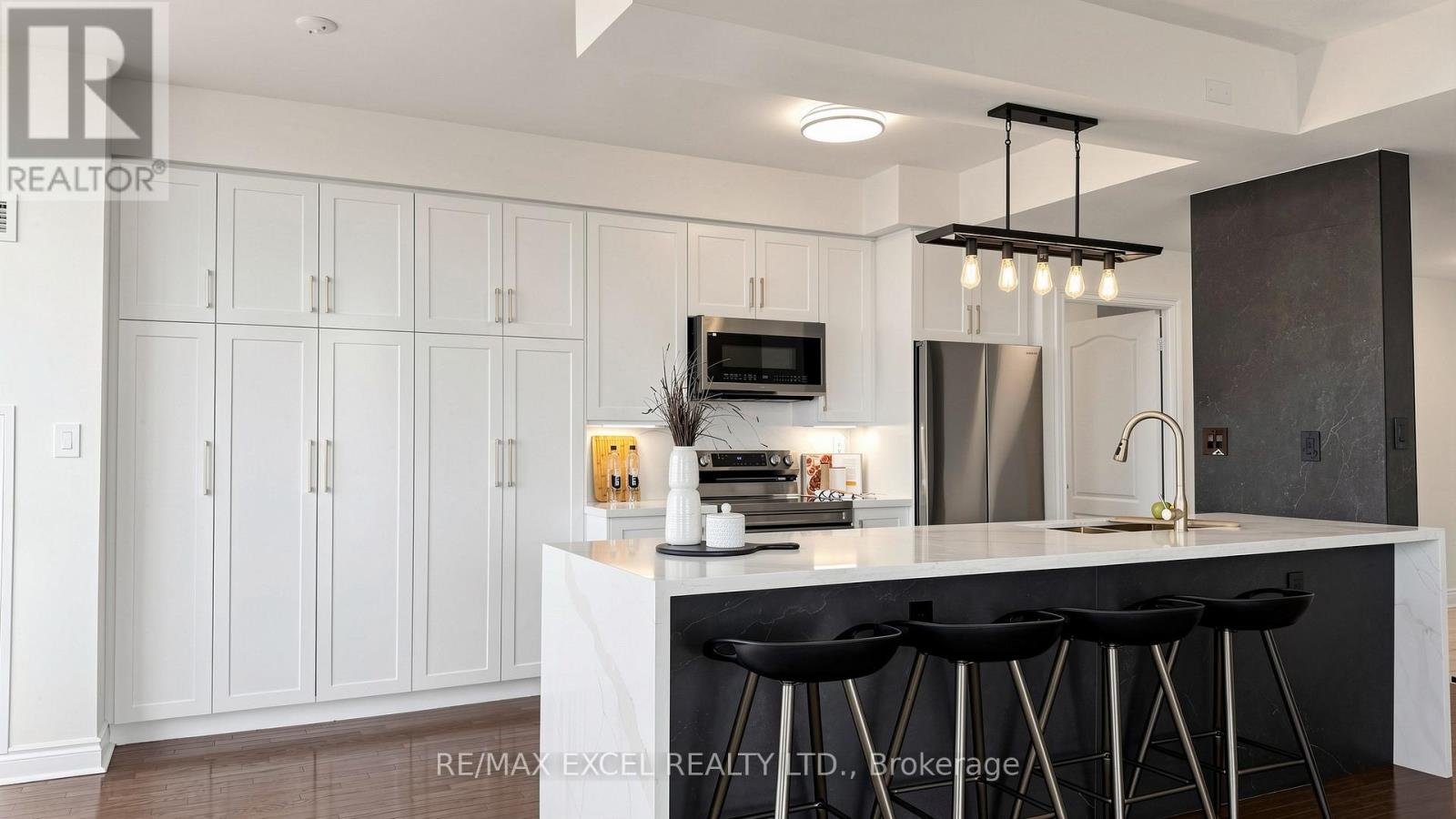 2701 - 1 Rean Drive, Toronto, Ontario  M2K 3C1 - Photo 25 - C13473686