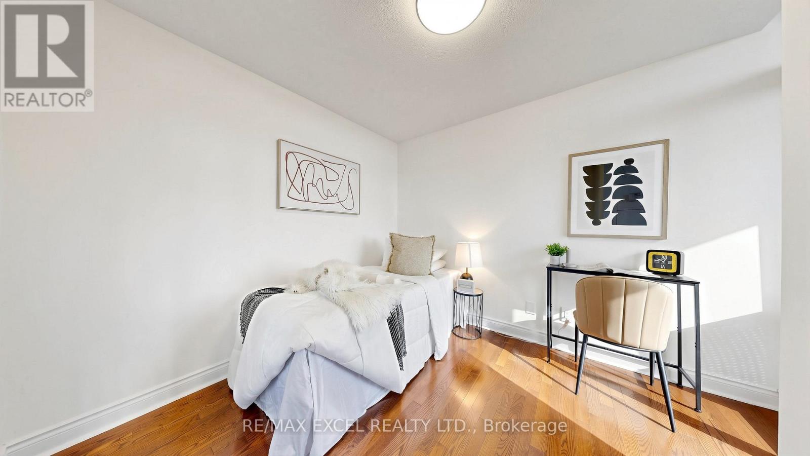 2701 - 1 Rean Drive, Toronto, Ontario  M2K 3C1 - Photo 36 - C13473686