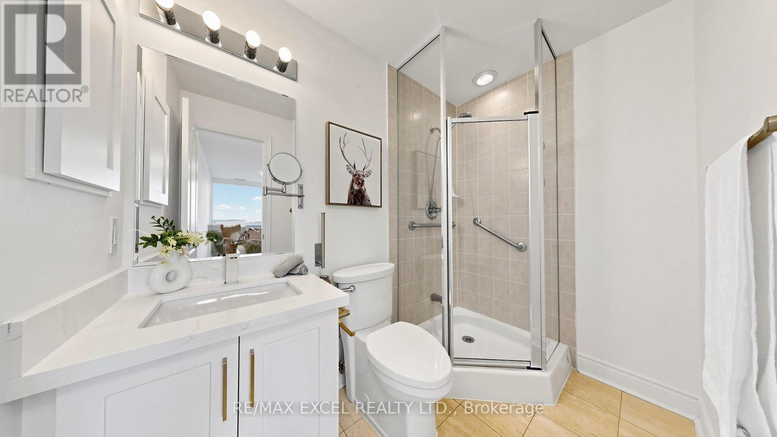 2701 - 1 Rean Drive, Toronto, Ontario  M2K 3C1 - Photo 38 - C13473686