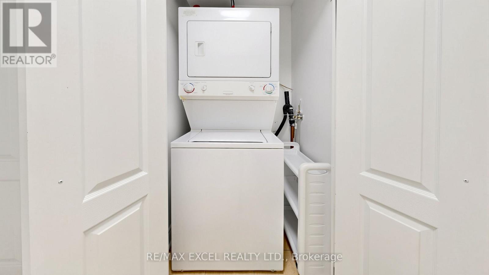 2701 - 1 Rean Drive, Toronto, Ontario  M2K 3C1 - Photo 39 - C13473686