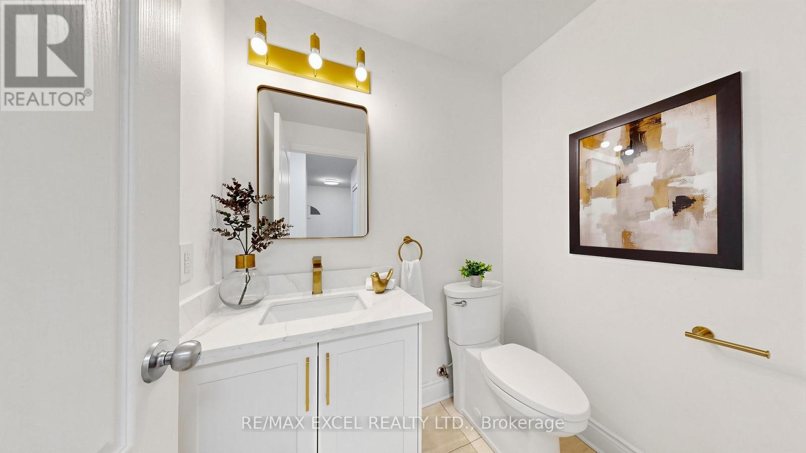 2701 - 1 Rean Drive, Toronto, Ontario  M2K 3C1 - Photo 40 - C13473686