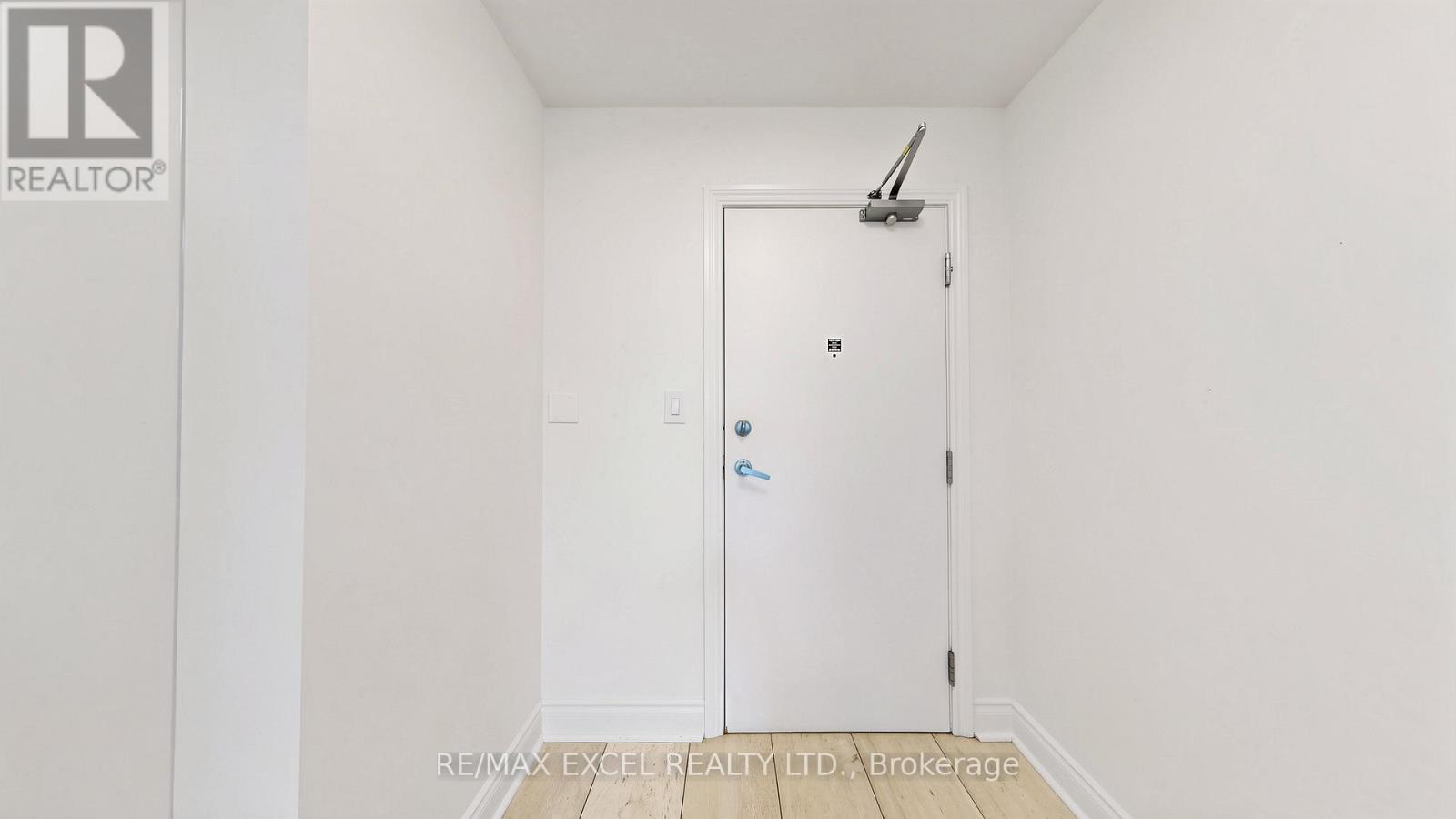 2701 - 1 Rean Drive, Toronto, Ontario  M2K 3C1 - Photo 6 - C13473686