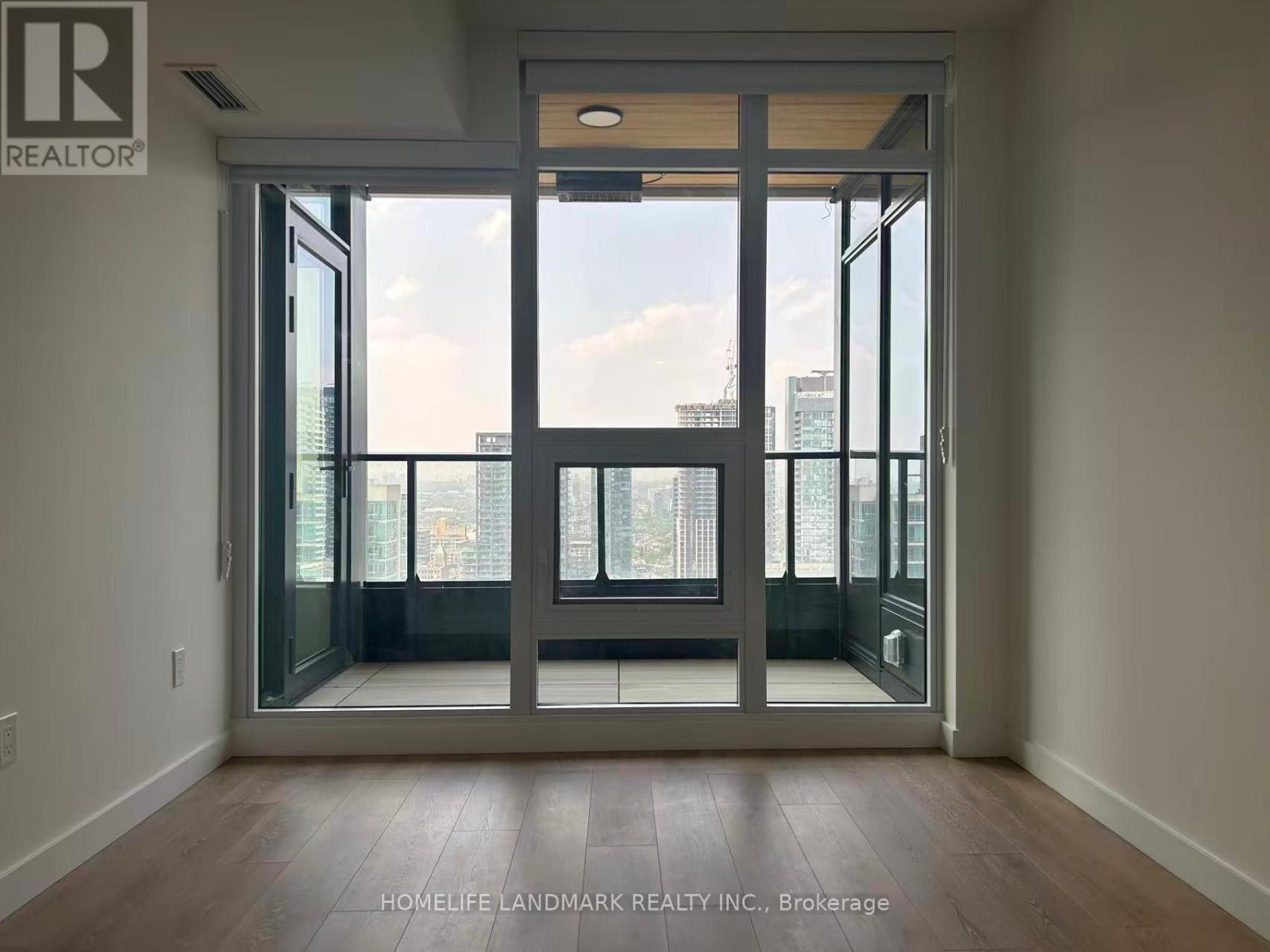 3802 - 1 Concord Cityplace Way, Toronto, Ontario  M5V 0X3 - Photo 8 - C13473768