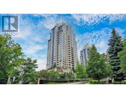 2701 - 1 REAN DRIVE, Toronto, Ontario