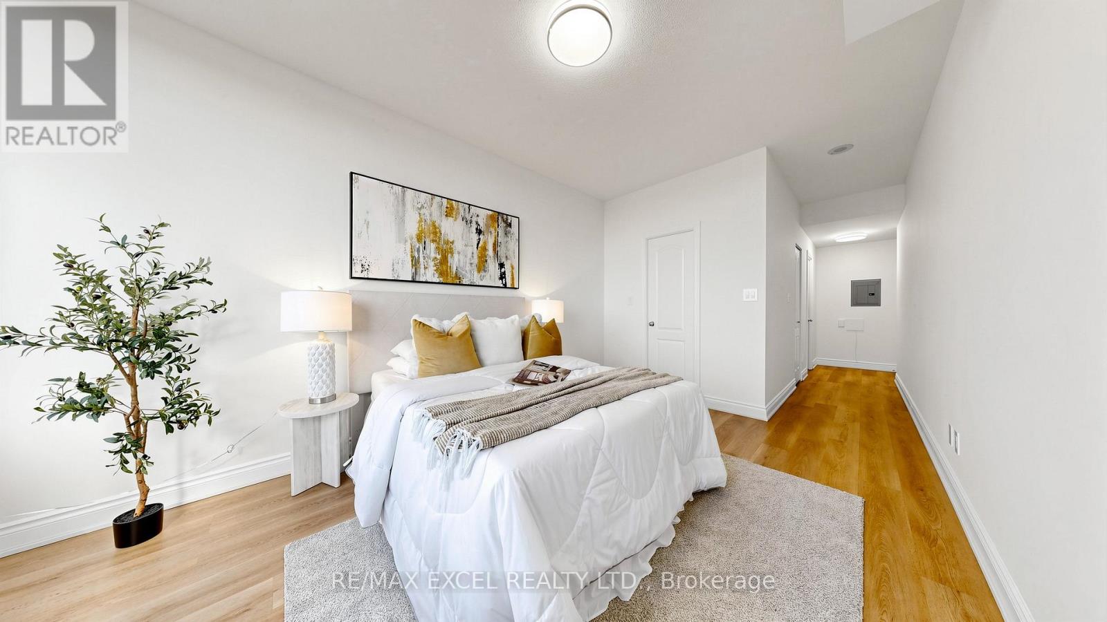 2701 - 1 Rean Drive, Toronto, Ontario  M2K 3C1 - Photo 28 - C13473686