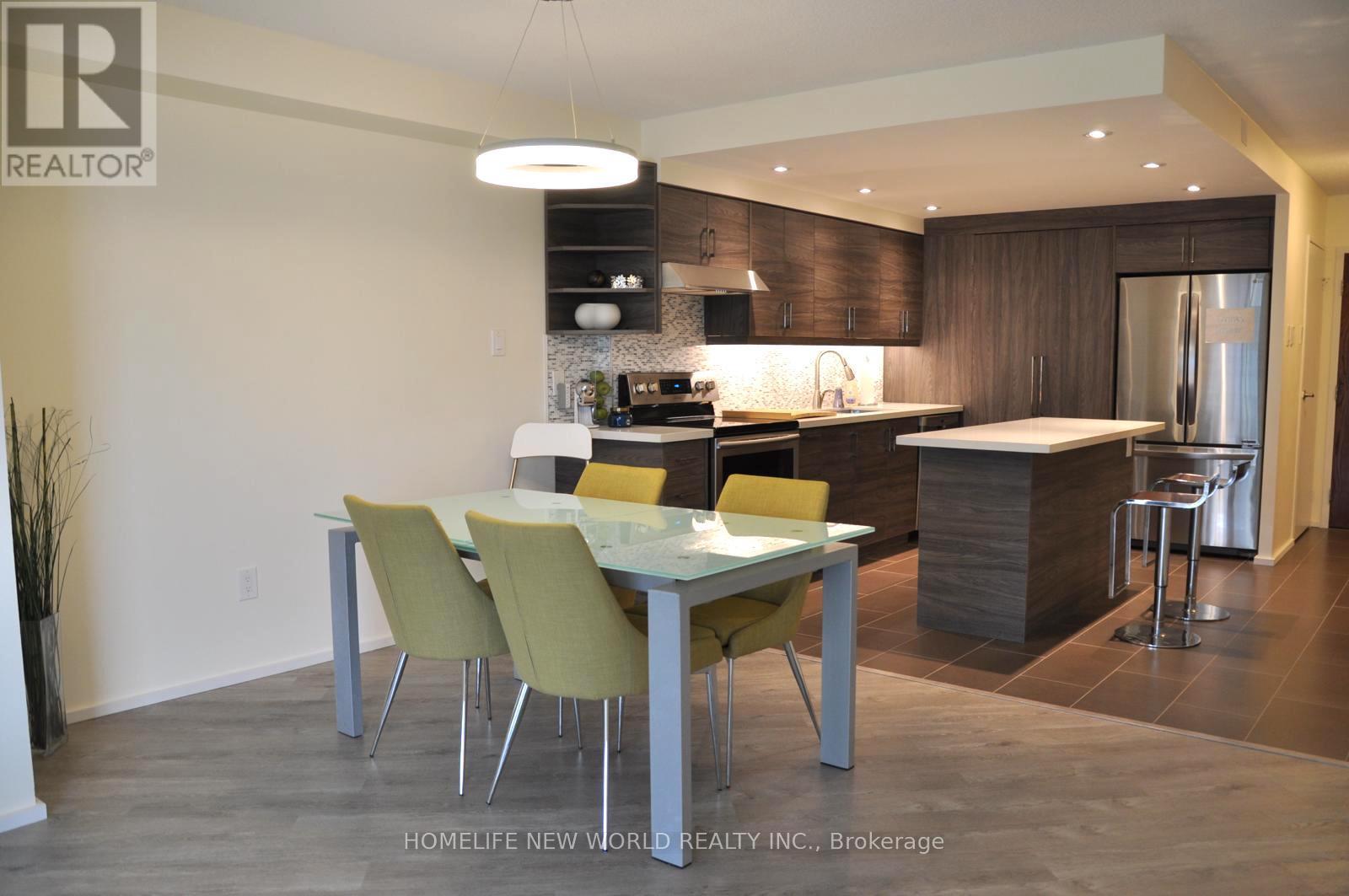 1204 - 62 Wellesley Street W, Toronto, Ontario  M5S 2X3 - Photo 3 - C13473792