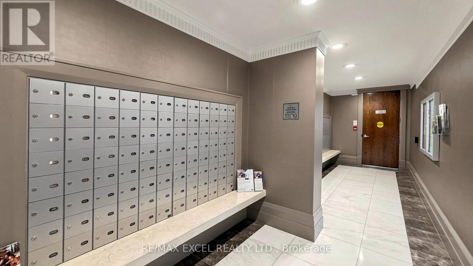 2701 - 1 Rean Drive, Toronto, Ontario  M2K 3C1 - Photo 50 - C13473686
