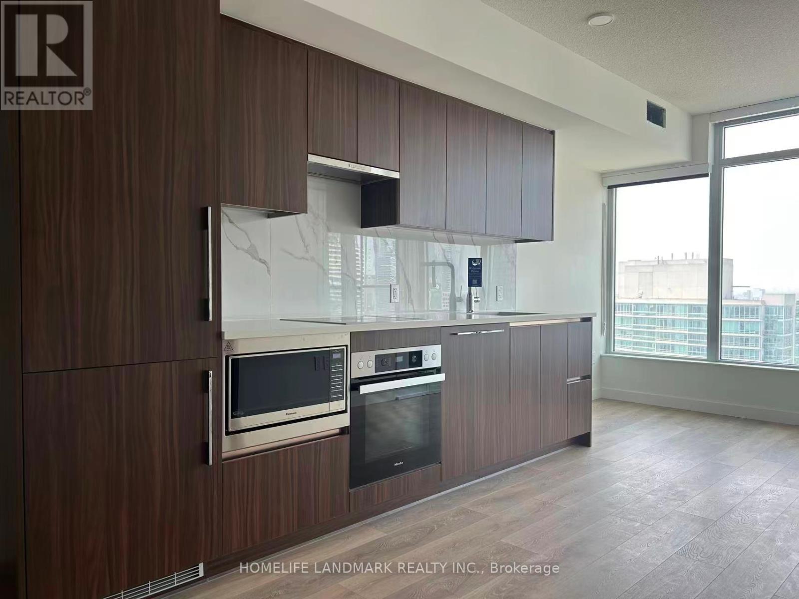 3802 - 1 Concord Cityplace Way, Toronto, Ontario  M5V 0X3 - Photo 6 - C13473768