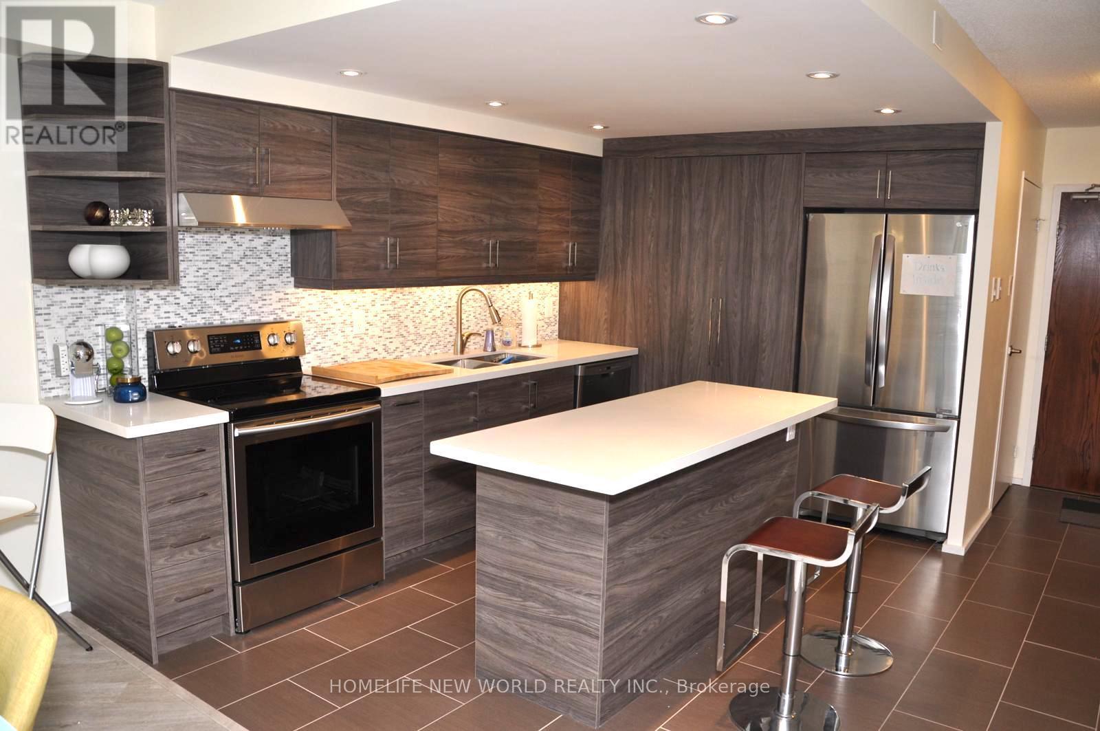 1204 - 62 WELLESLEY STREET W, Toronto, Ontario