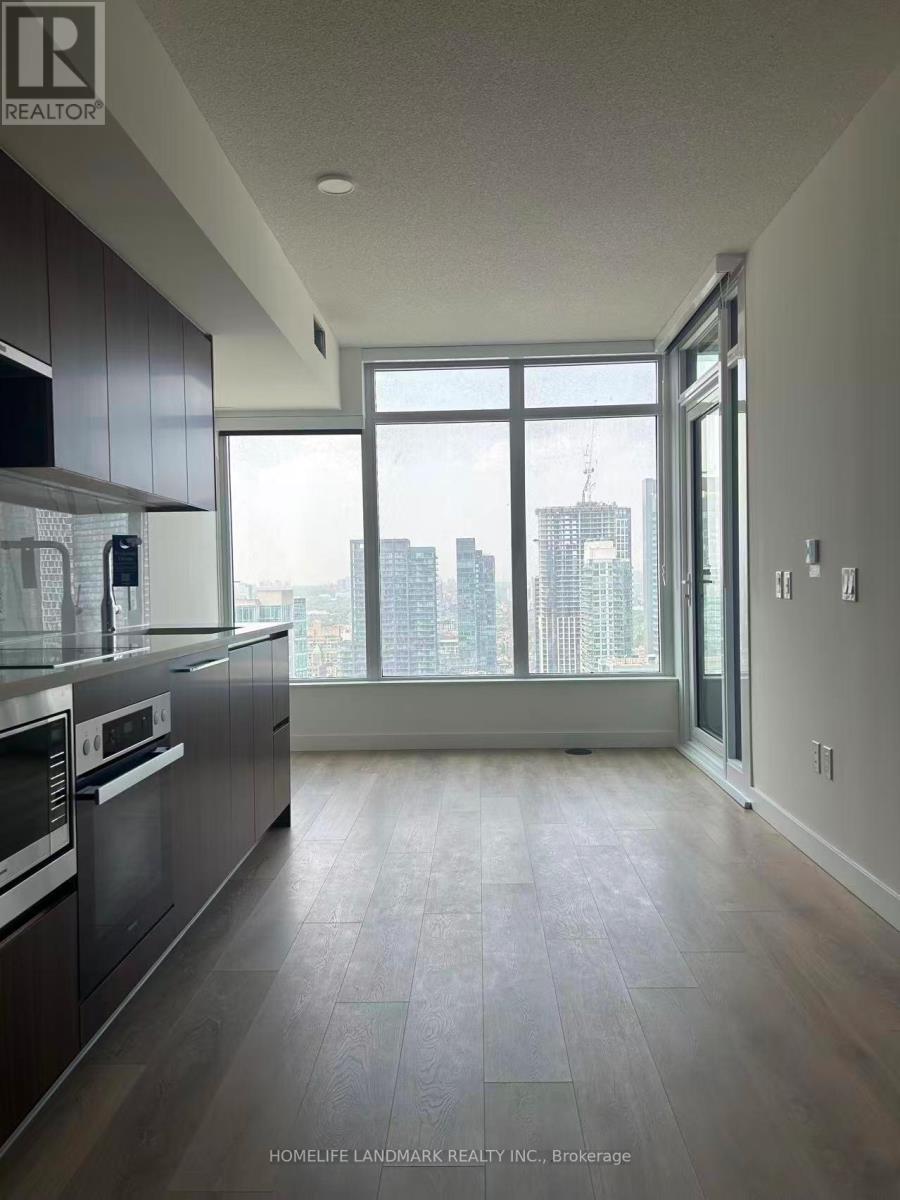 3802 - 1 Concord Cityplace Way, Toronto, Ontario  M5V 0X3 - Photo 7 - C13473768