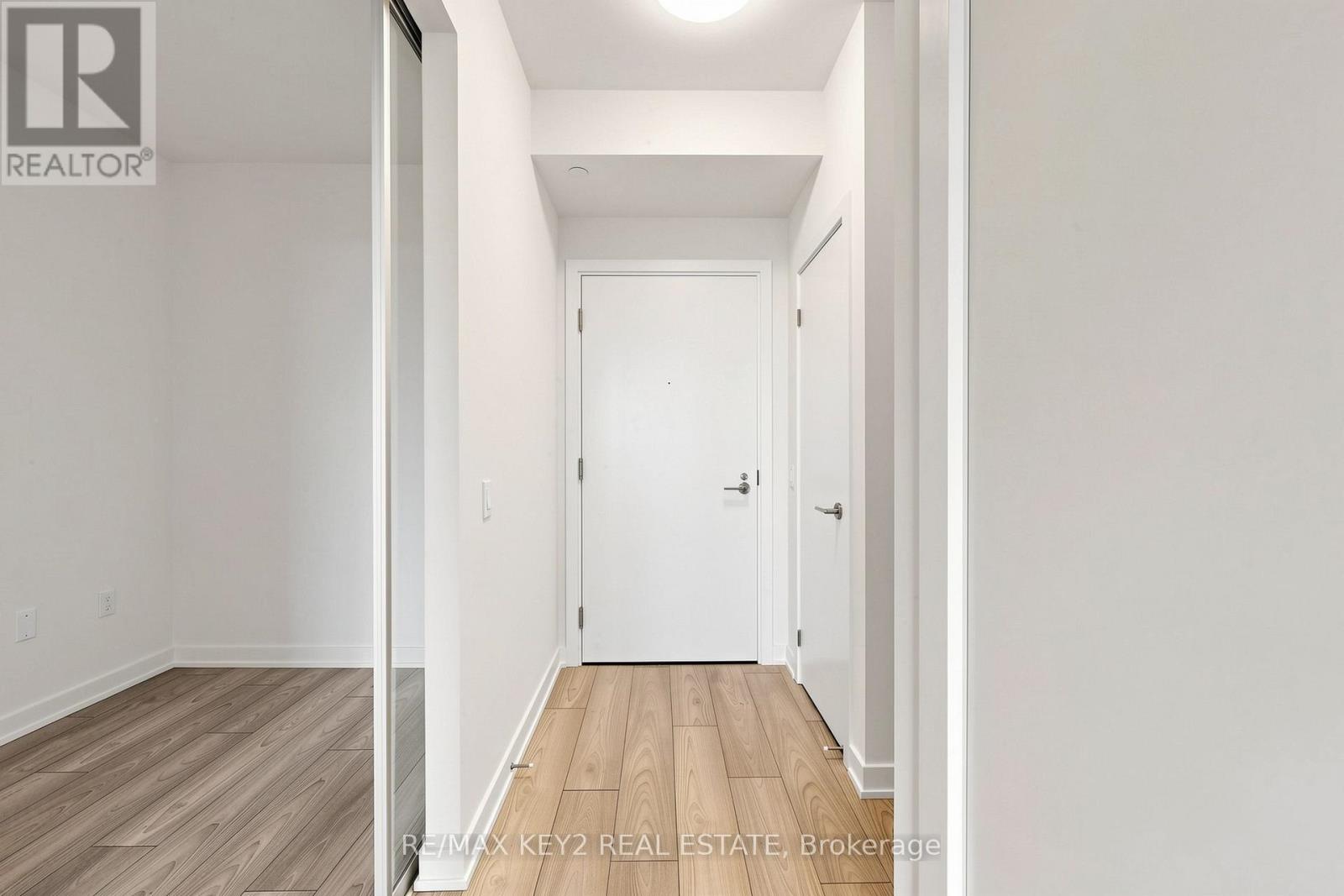 2910 - 110 Broadway Avenue, Toronto, Ontario  M4P 0E9 - Photo 17 - C13455410