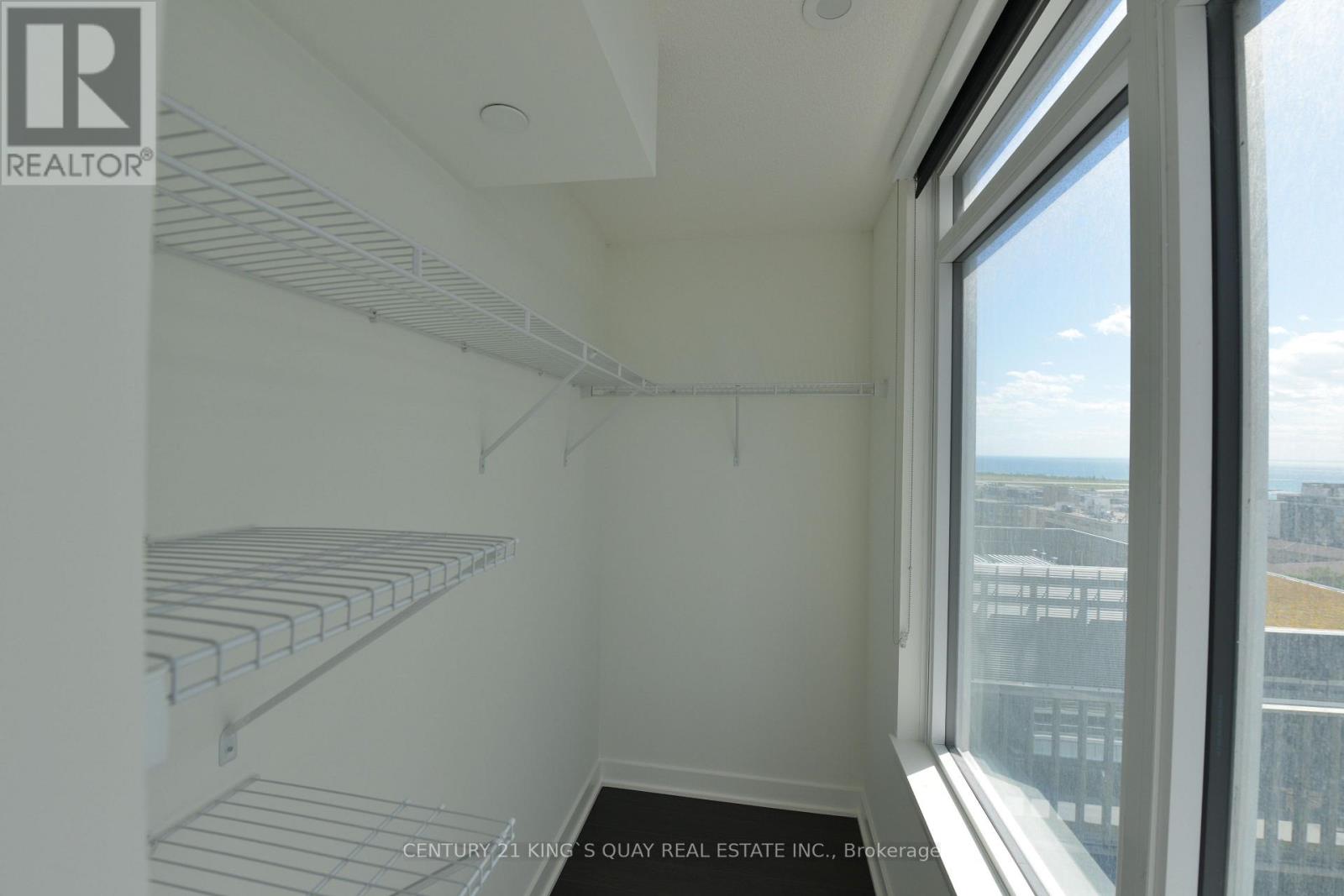 1806 - 17 Bathurst Street, Toronto, Ontario M5V 0N1 - Photo 6 - C13473346
